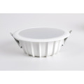 China supplier CE ROHS saa approved led downlight